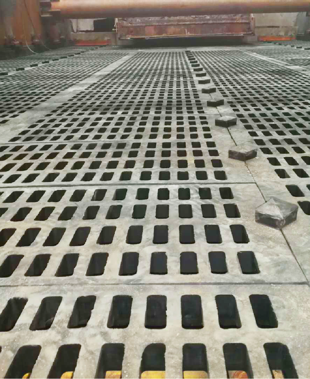 Ѷ(й)ٷվ